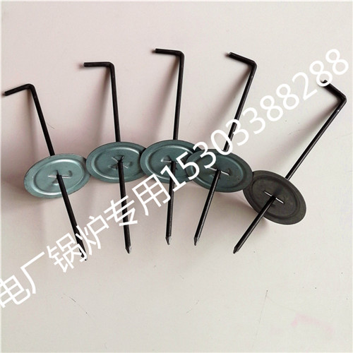 O1CN0120NqkefMDwAc9vt_!!4070056838_副本.jpg O1CN0120NqkefMDwAc9vt_!!4070056838_副本.jpg